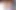 Sikişme makinesi ateşli tgirl luana costa'yı sikiyor