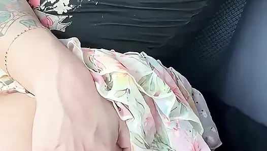 Ecem Hotoğlu - Lina Su Özgen