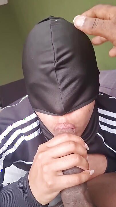 Měla kontrolu