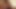 Have Sex with My Girlfriend's Friend, Her Tits Is so Good. Part.3