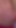 Powerful moment from "German Mature Woman Doro Homemade Porn Fuck with Young Boy"