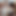 分割画面またはマルチスクリーンクソハード - すべてのシーンを同時に
