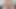 Cumpilation