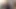 I Made Video with My Dick