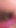 Captivating moment from "German lesbian teens fuck themselves with double dildo"