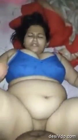सेक्सी परिपक्व