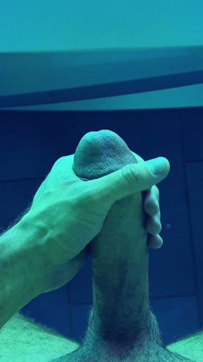 Big cock cumshot compilation also in public- Monstercock - Huge Cock | Clip 2