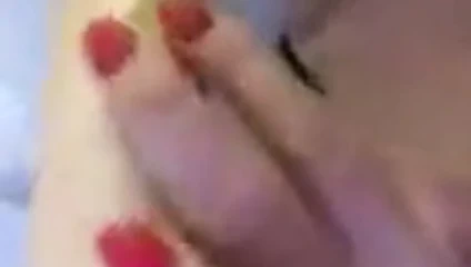 Masturbation