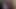 SPH – Baby dick Steve is  the most pathetic thing