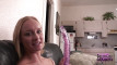 Pratonton Video
