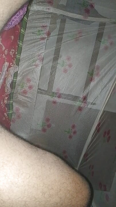 Hot sex story