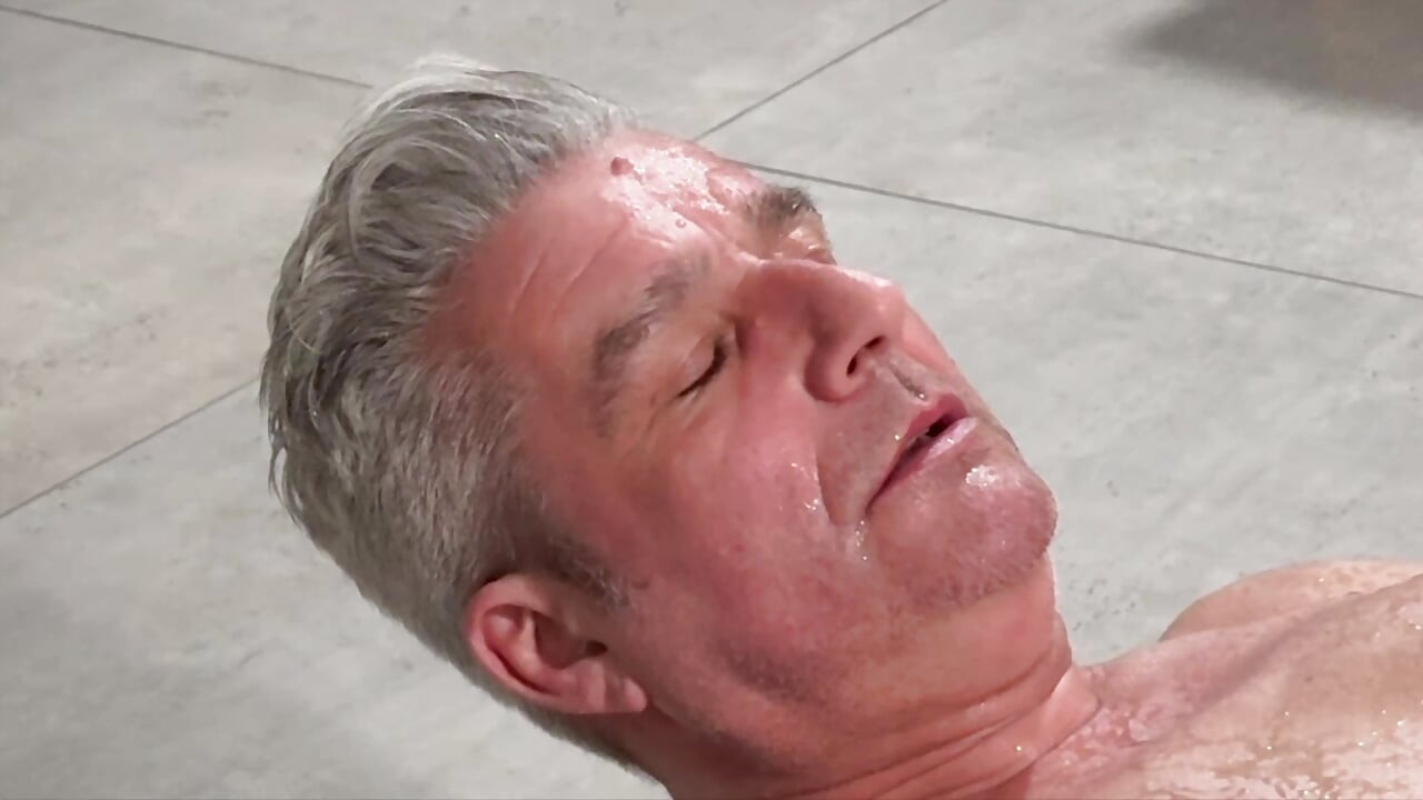 Pișare în gura mea 8 Cam2