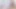 Woman Came to Masseuse for Deep Session with Vibrator