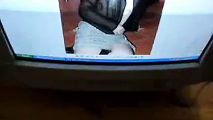 fuer Uchti2