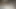 BBC Horny Lady Love My Big Dick