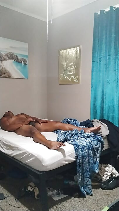 I spit roasted my wives at the same time with only my bbc