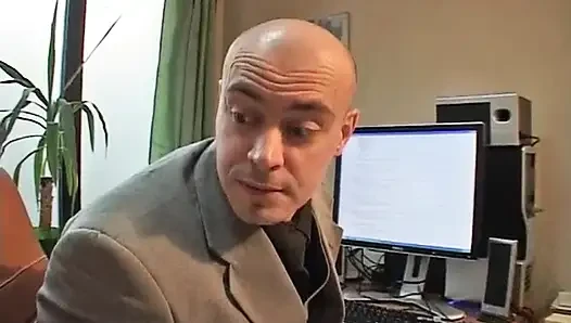 Introducing the psychoanalysis