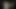 Schmutzige gewohnheiten einer skrupellosen nonne