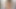 German Pornstars Party - Episode 2