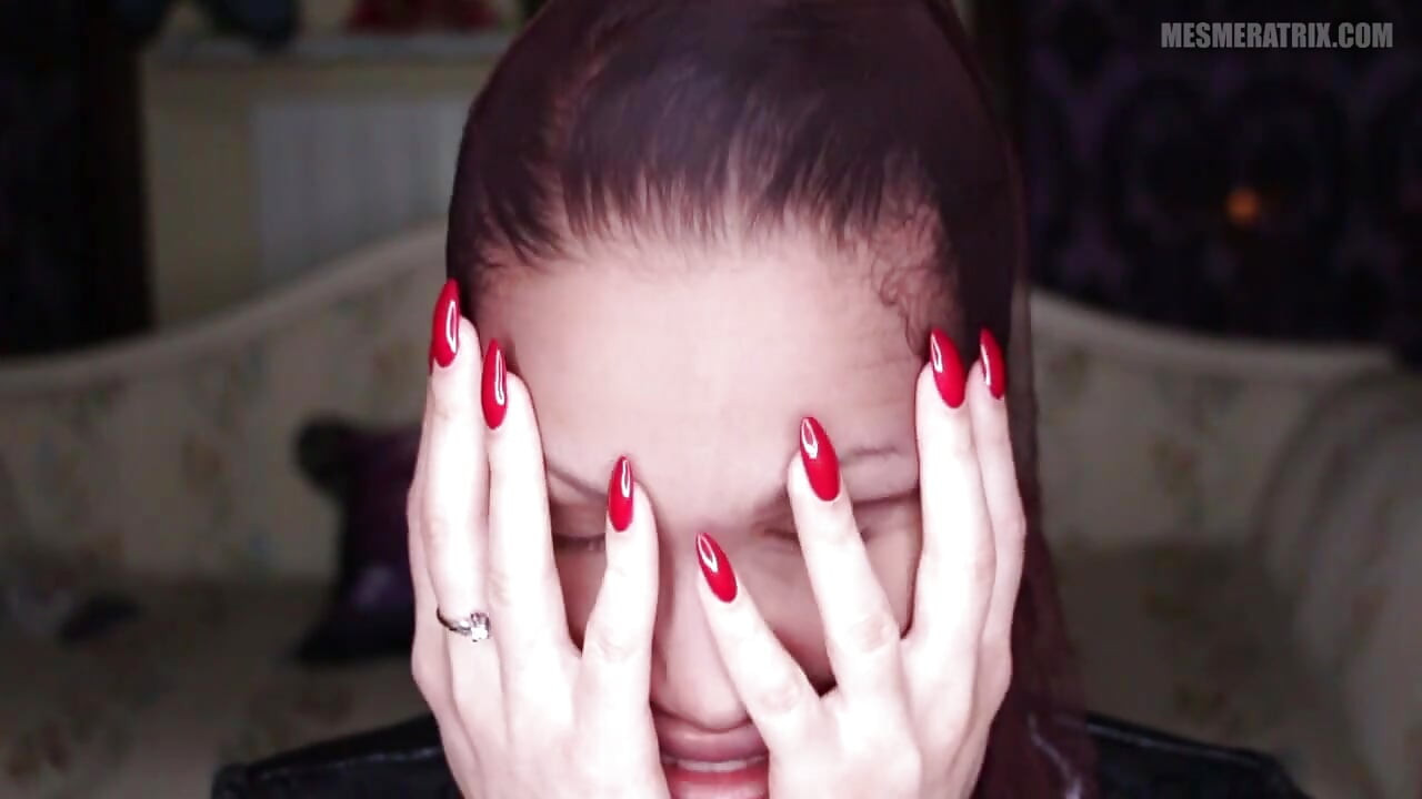 นางฟ้าผู้ทำลายล้าง