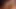 Beautiful teens get caught masturbating by grandpa and have hot sex with him