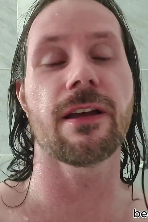 How to Shave Your Fuckin Face! with Albino Adonis