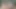 Dirty talking fat slut wants to be fucked and used by your cock, boob spit play