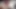 Orta yaşlı seksi kadınlar, nineler ve büyük zenci yarağı