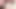18 year old Japanese girl fucks her older stepfather and makes him come in her pussy