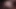 Night Service (Part 3) Animation