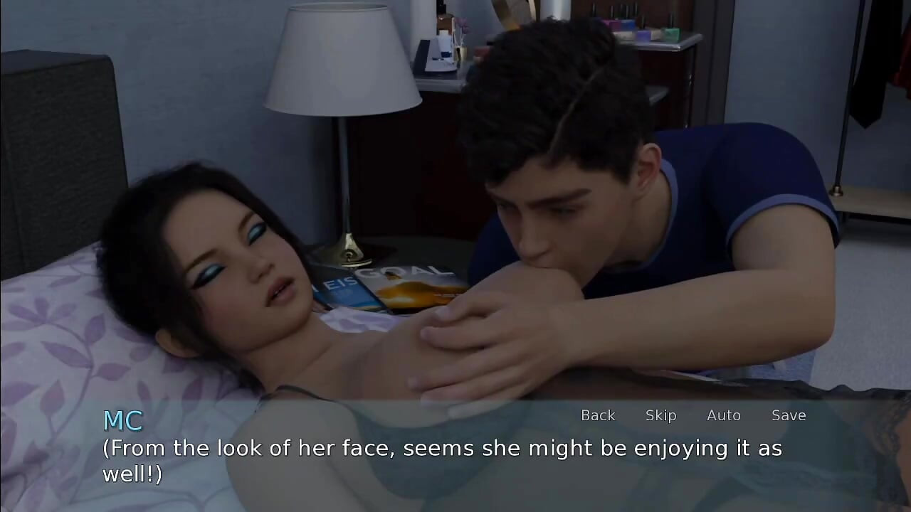 Filf - 7 i fucked cherry at the strip club