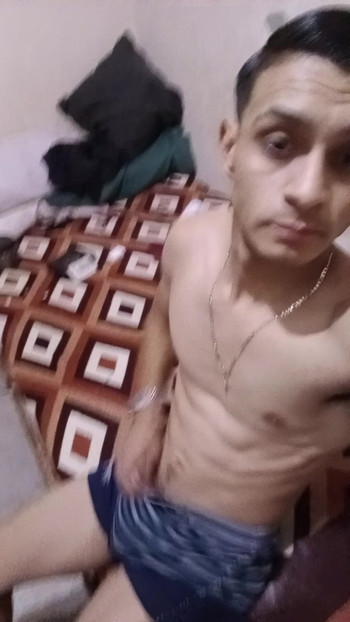 Alguito expres