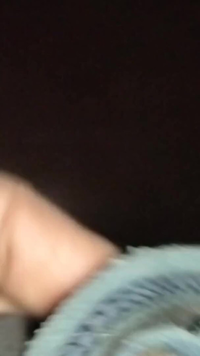 Dedicating my cock to boss wife sherya the bitch slutty whore | Clip 2