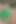 Azgın kaltak dildoyla klitorisini ovuyor ve sonra amına sokuyor