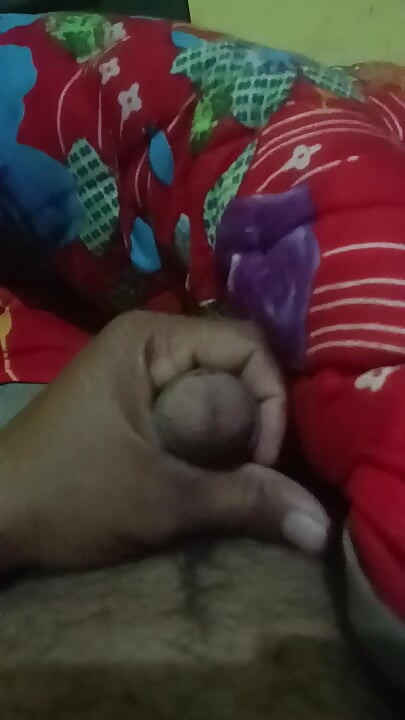 My small night enjoy the sex