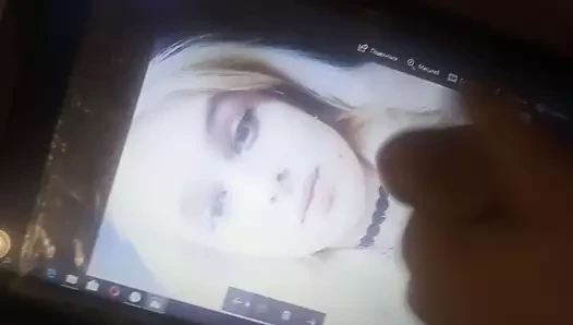 veronika haraç