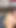 Maskeli sıska latin esmer dizlerinin üzerinde dildo gırtlağına kadar alıyor - fetishcouples47