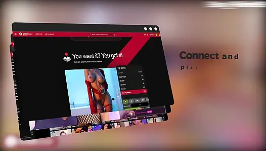 Hardcore Latina: Eva_Feller69 Fucks Herself with Dildo, Juicy Pussy Takes It Deep