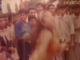 बांग्ला सेक्सी गाना 26