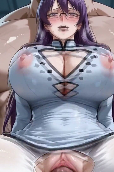 Vergo6