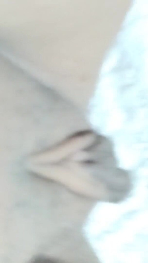 Puffy and sweet and wide | Clip 1