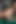 20 Yr Old Slut Face Fucked & Pussy Pounded on a Table & Pissed on in the Pool