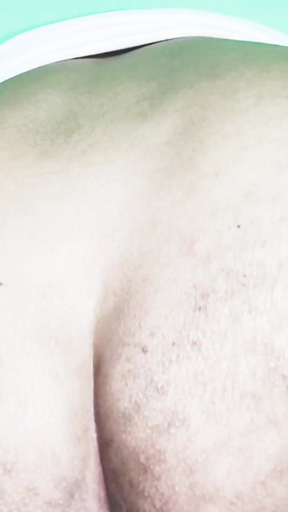 남편의 베프에게 따먹히는 핫한 인도 마누라 힌디어 섹스 | 클립 1