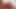 My Stepmother Catches Me Masturbating and Seduces Me.