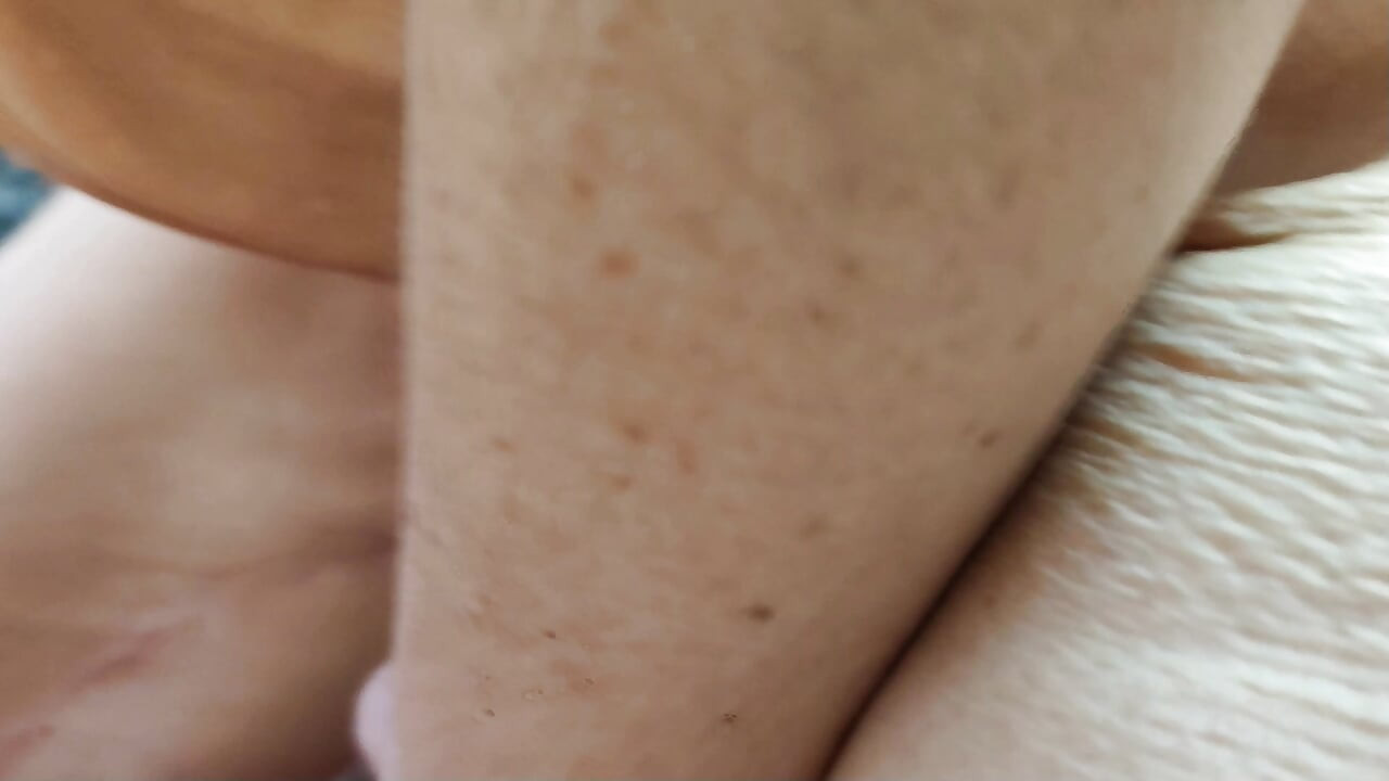 Corabitch spust na cipce