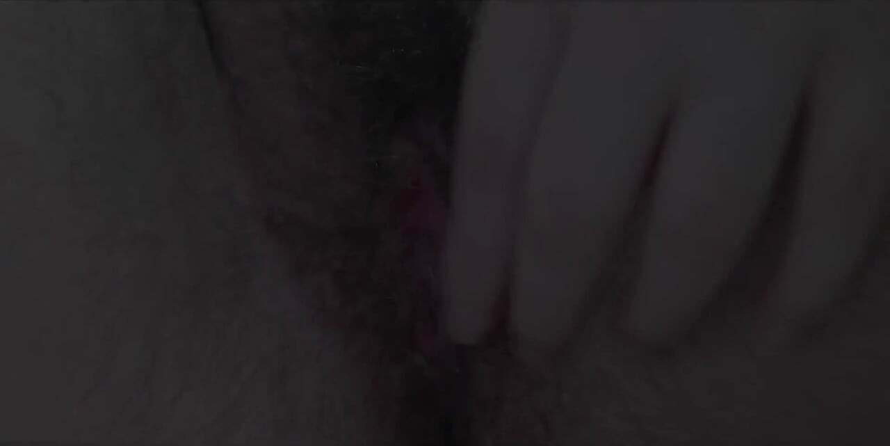 كسي الكريمي ينبض عن قرب