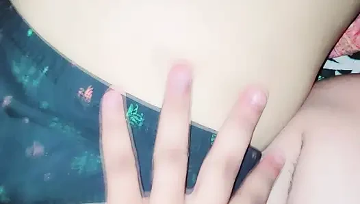 Hot Bhabhi