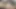 Otoparkta arabada amımı sikmek için büyük bir dildo çıkardım