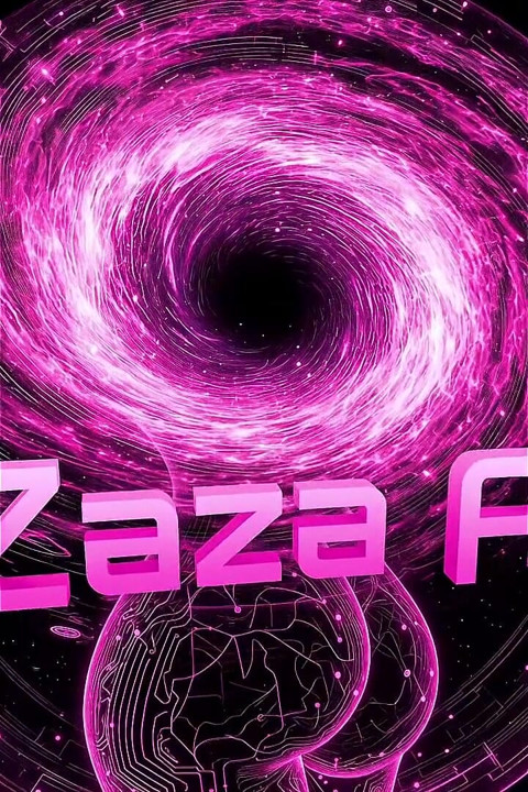 Zaza酒店情侣度假