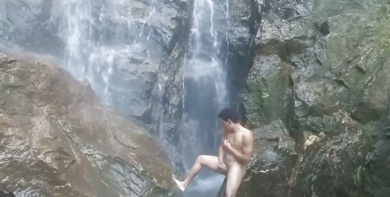 지나가는 시간